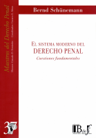 El-sistema-moderno-del-Derecho-Penal-Bernd-Schuneman.pdf